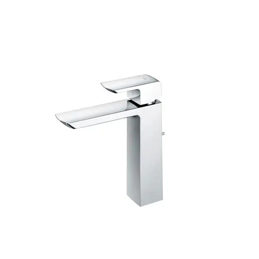 Ảnh Vòi chậu TOTO TLG02304V 1