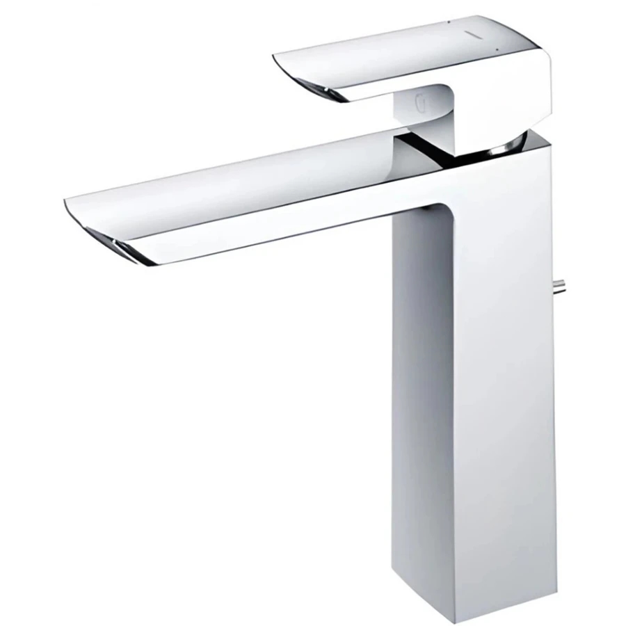 Ảnh Vòi chậu TOTO TLG02304V1 1