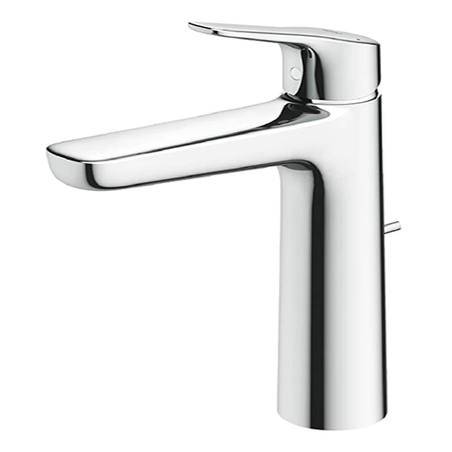 Ảnh Vòi chậu TOTO TLG03303V1 1