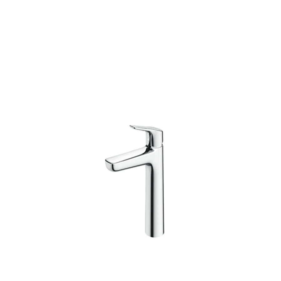 Ảnh Vòi chậu TOTO TLG03304B 1