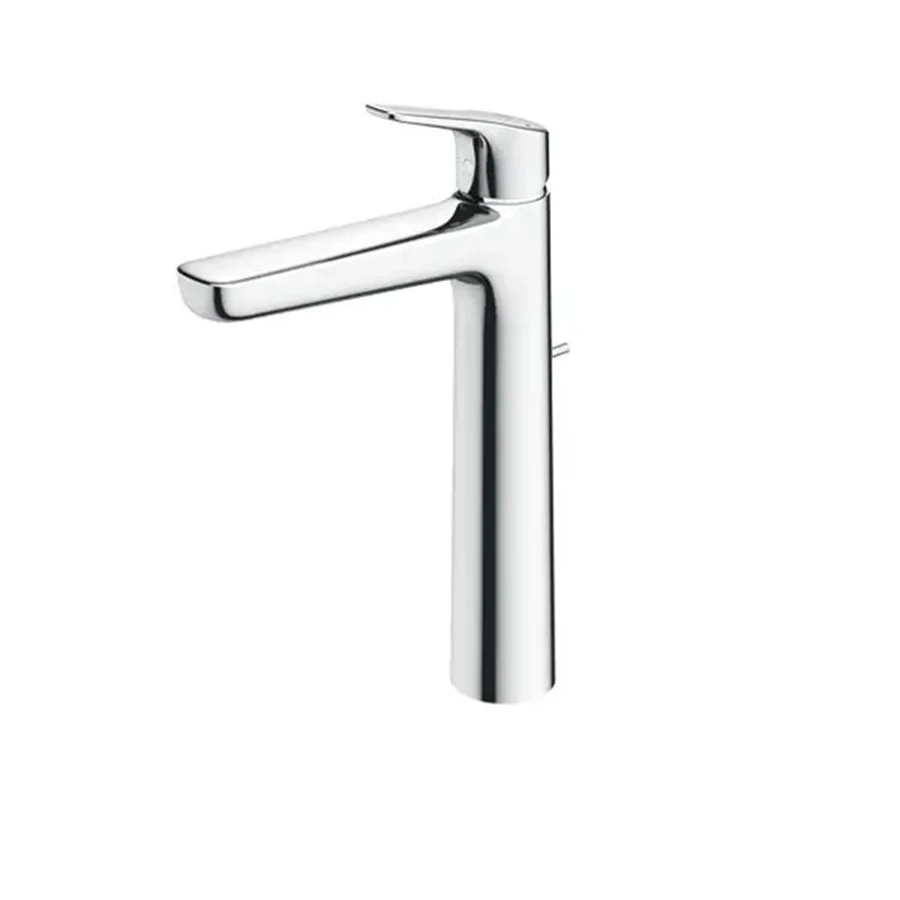 Ảnh Vòi chậu TOTO TLG03305V 1