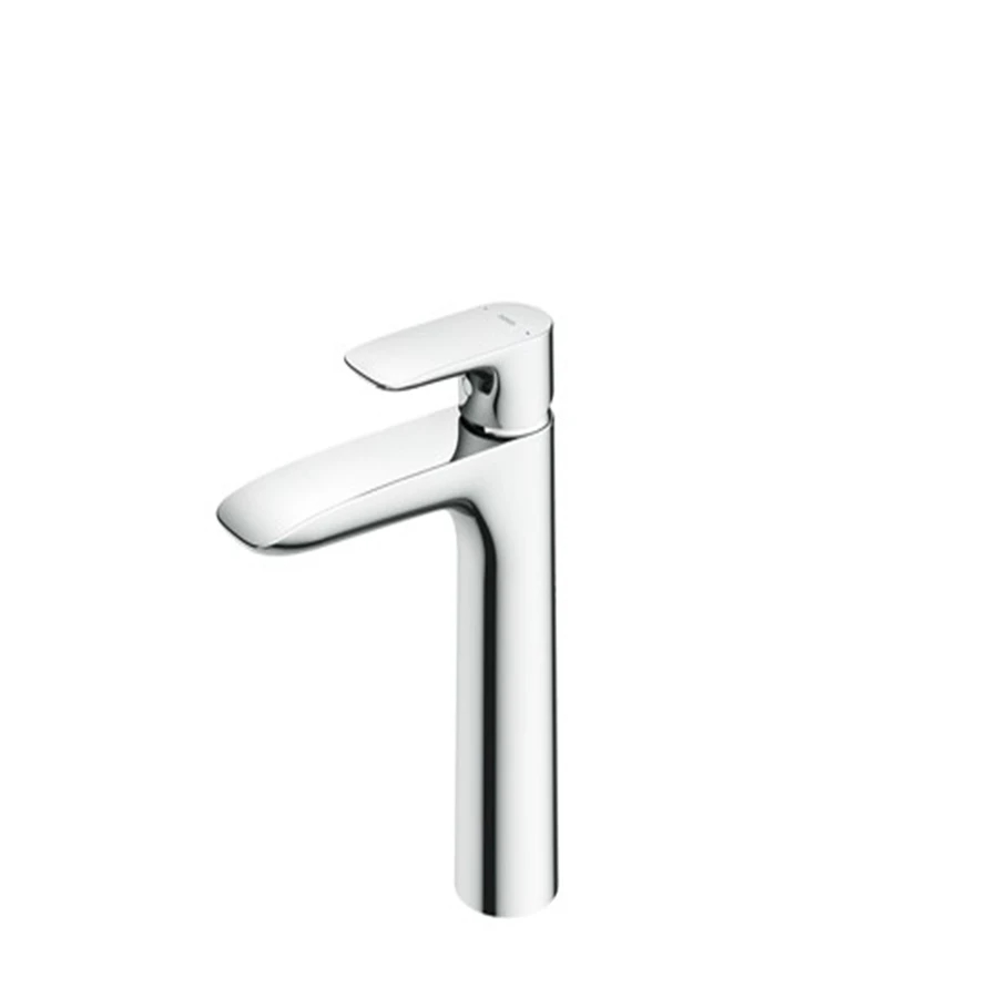 Ảnh Vòi chậu TOTO TLG04306B 1