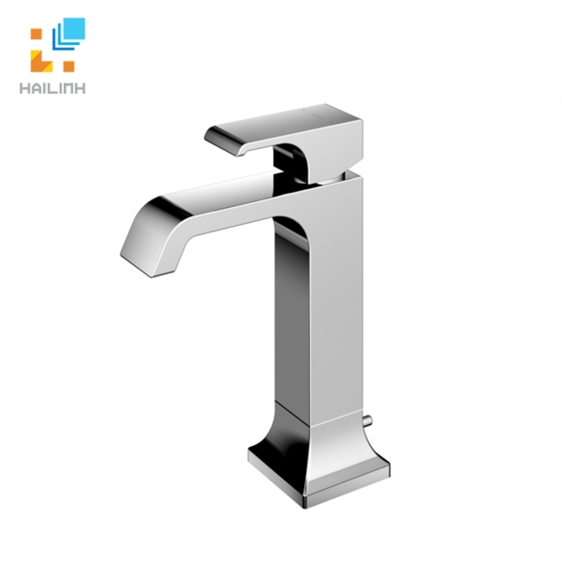 Ảnh Vòi chậu TOTO TLG08303V 1