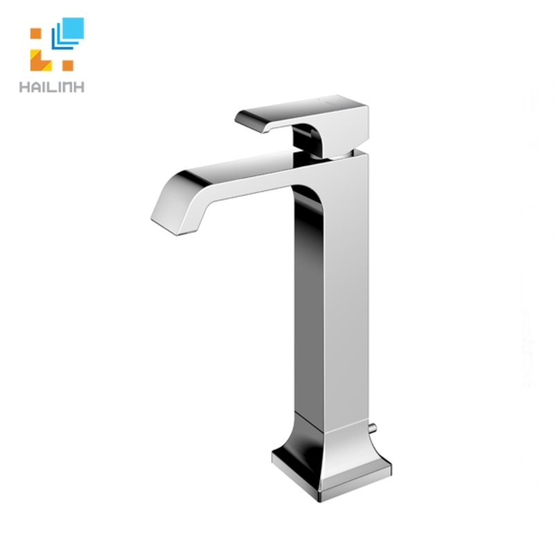 Ảnh Vòi chậu TOTO TLG08305V 1