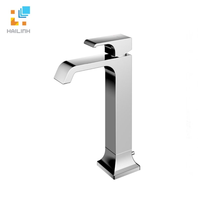 Ảnh Vòi chậu TOTO TLG08305V 1