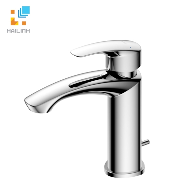 Ảnh Vòi chậu ToTo TLG09301V 1