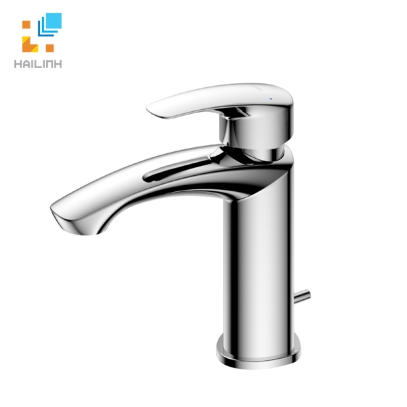 Ảnh Vòi chậu ToTo TLG09301V 1