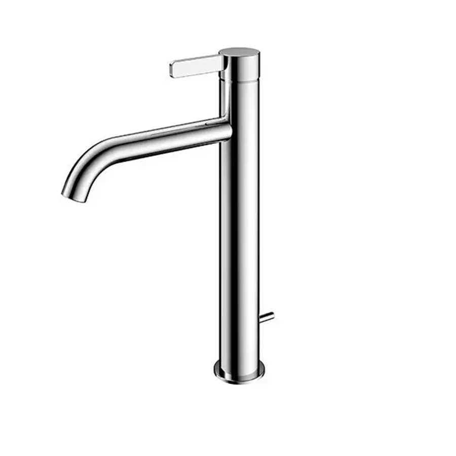 Ảnh Vòi chậu TOTO TLG11305V 1