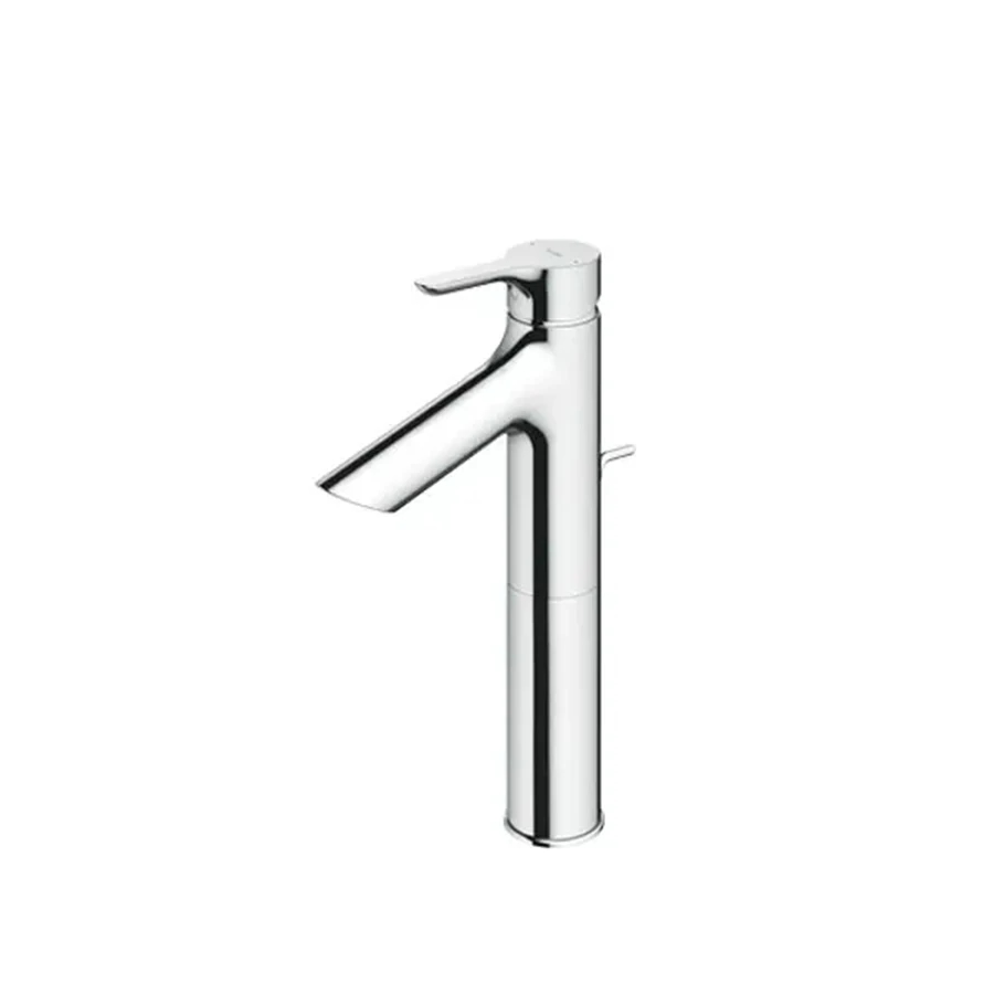 Ảnh Vòi chậu TOTO TLS01304V 1