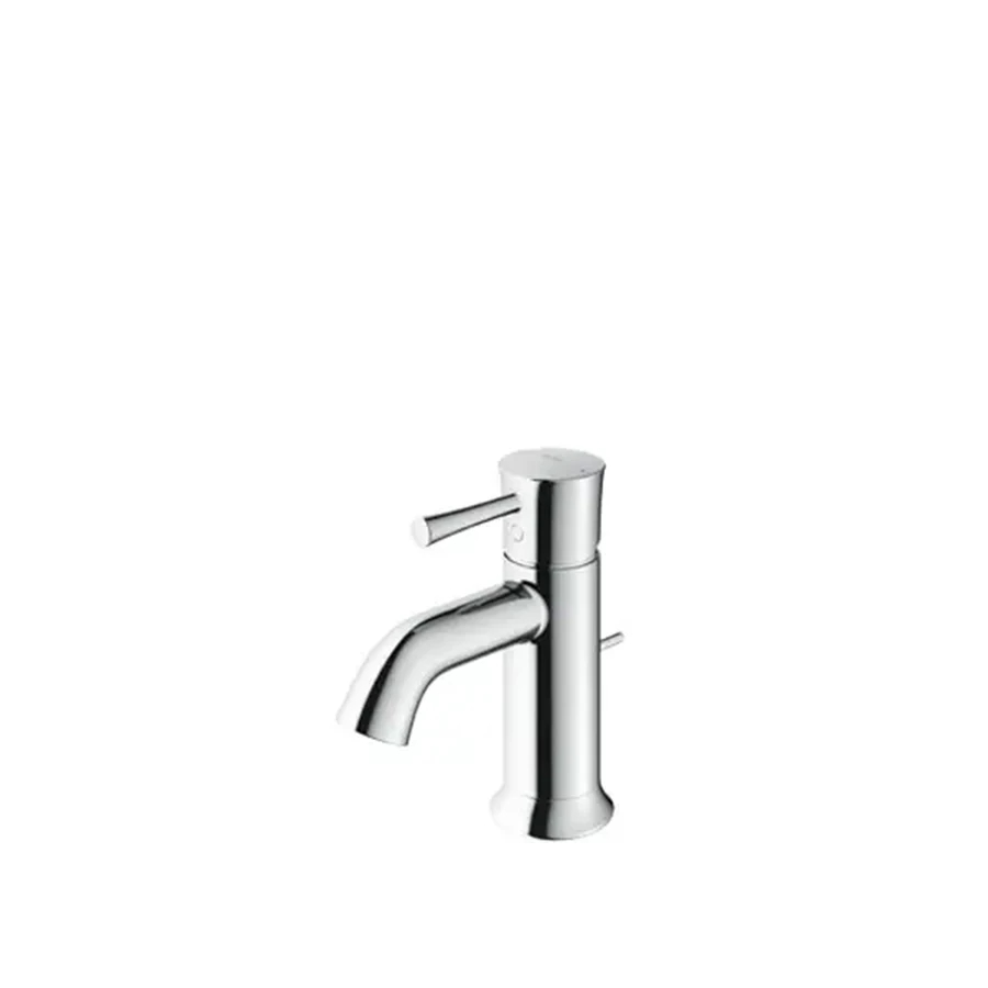 Ảnh Vòi chậu TOTO TLS02301V 1