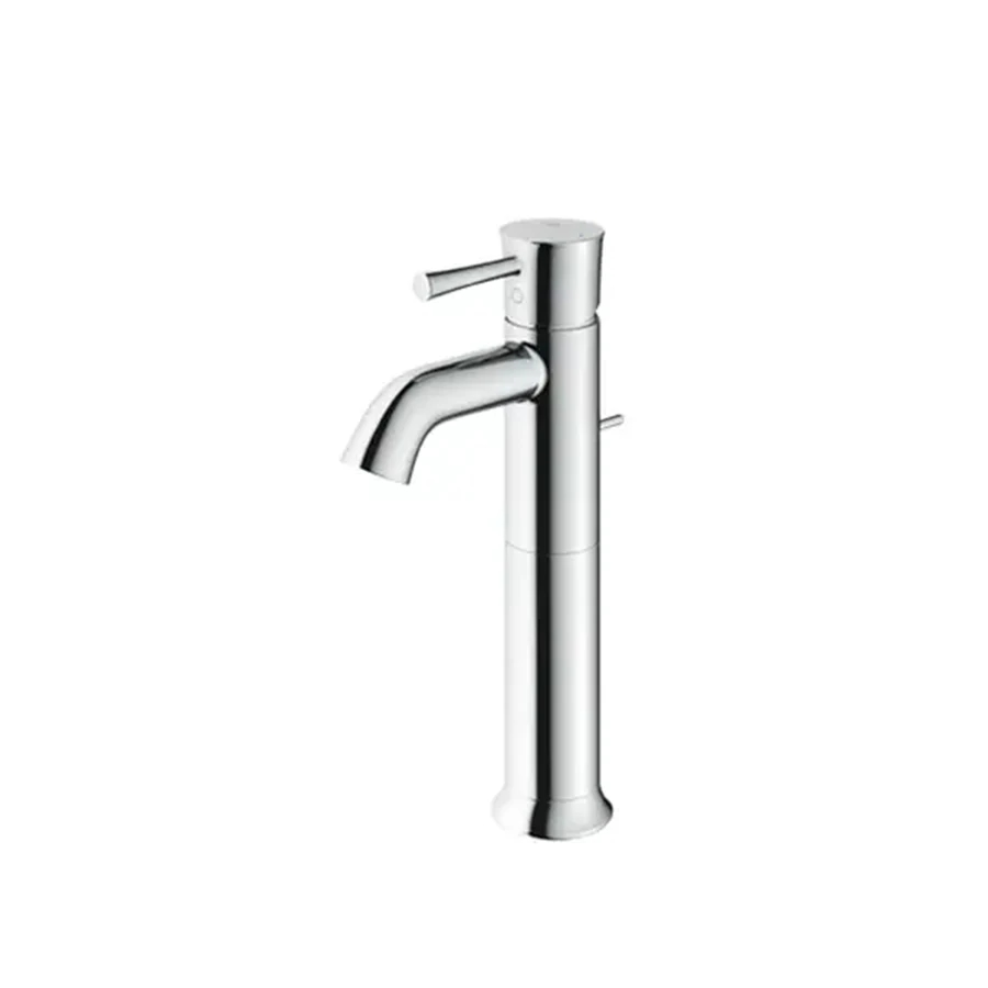 Ảnh Vòi chậu TOTO TLS02303V 1