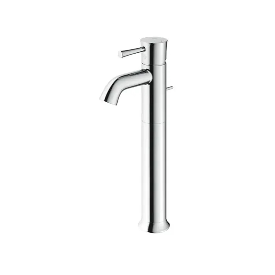 Ảnh Vòi chậu TOTO TLS02305V 1