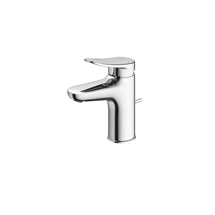 Ảnh Vòi chậu TOTO TLS04301V 1