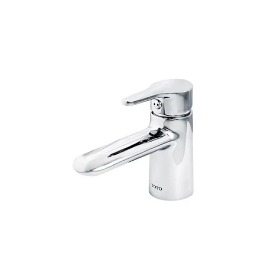 Ảnh Vòi chậu TOTO TVLM102NSR 1