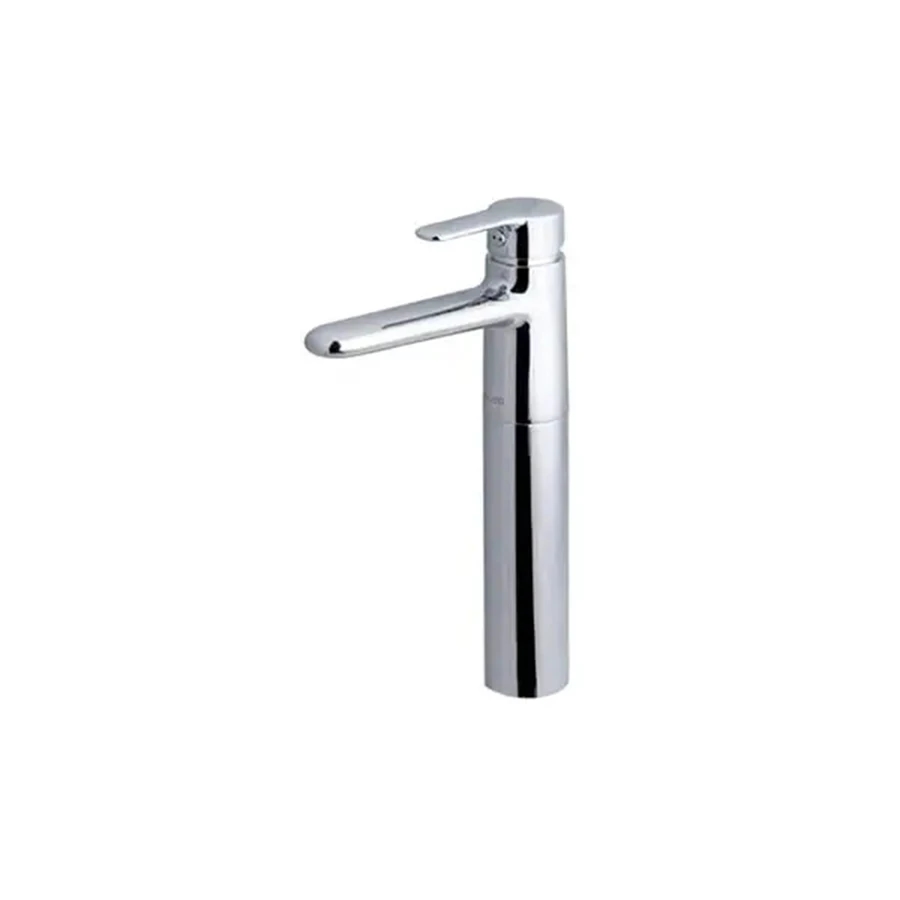 Ảnh Vòi chậu TOTO TVLM112NS 1
