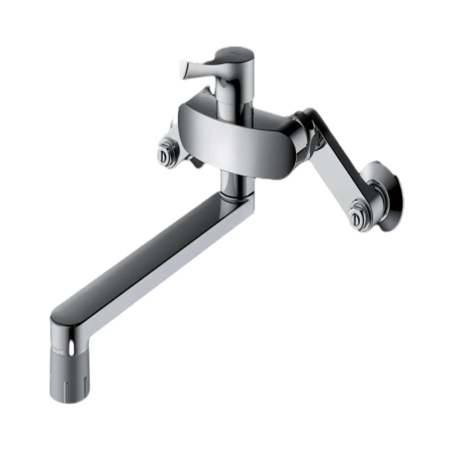 Vòi rửa bát TOTO TKS05316J