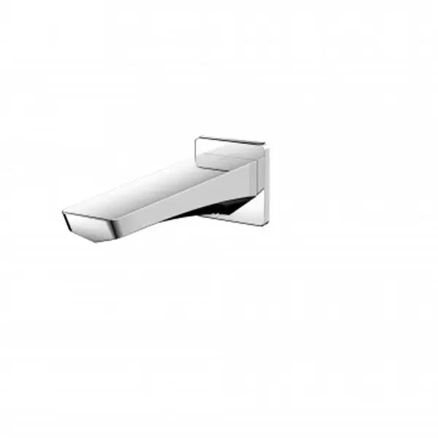 Ảnh Vòi xả bồn tắm GE TOTO TBG07001B 1