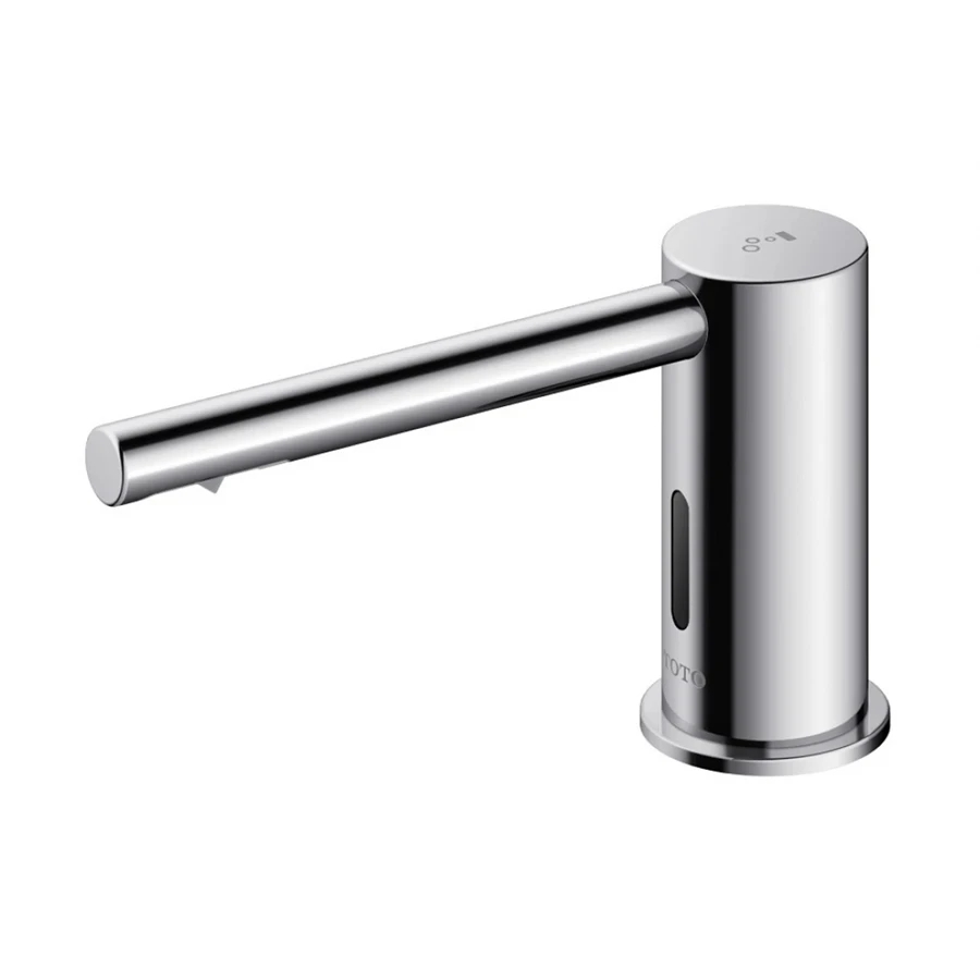 Vòi Xịt Xà Phòng TOTO TLK07001G