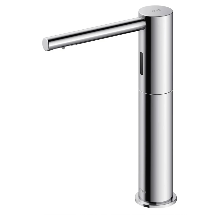Ảnh Vòi Xịt Xà Phòng TOTO TLK07002G 1