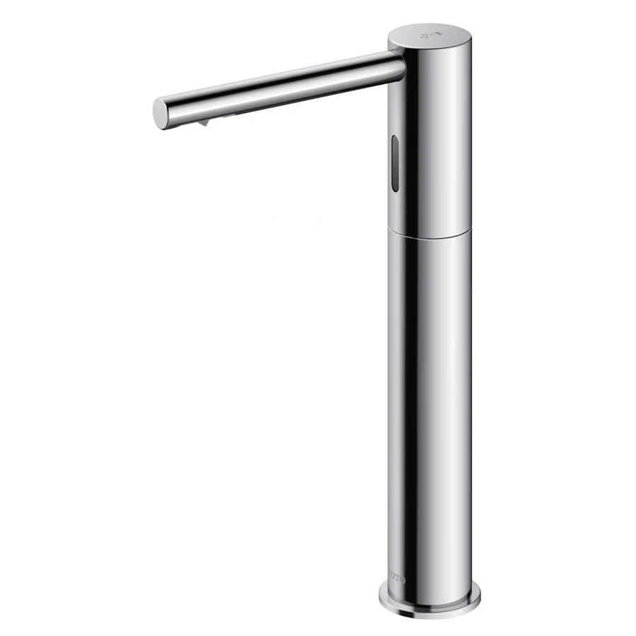 Ảnh Vòi Xịt Xà Phòng TOTO TLK07003G 1