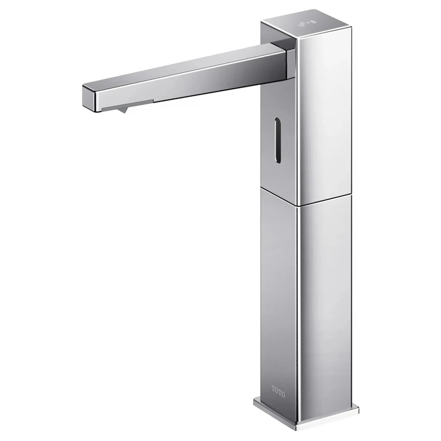 Ảnh Vòi Xịt Xà Phòng TOTO TLK08002G 1