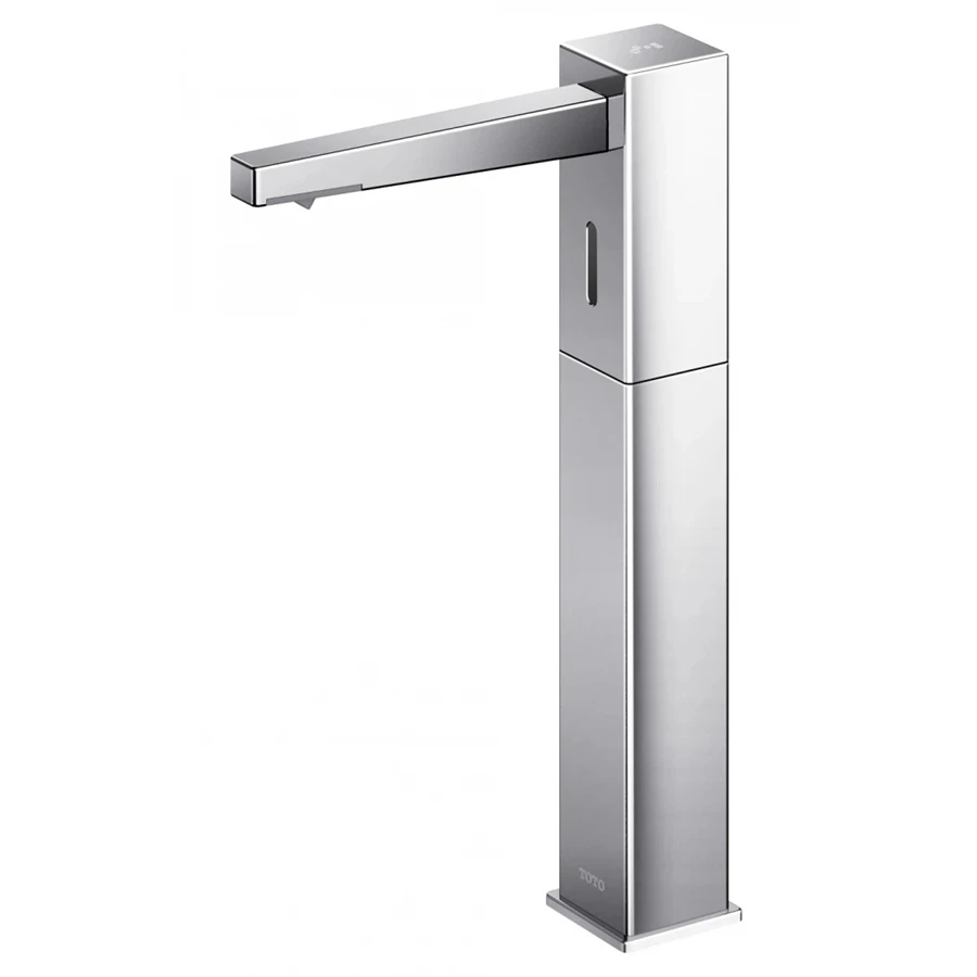 Ảnh Vòi Xịt Xà Phòng TOTO TLK08003G 1