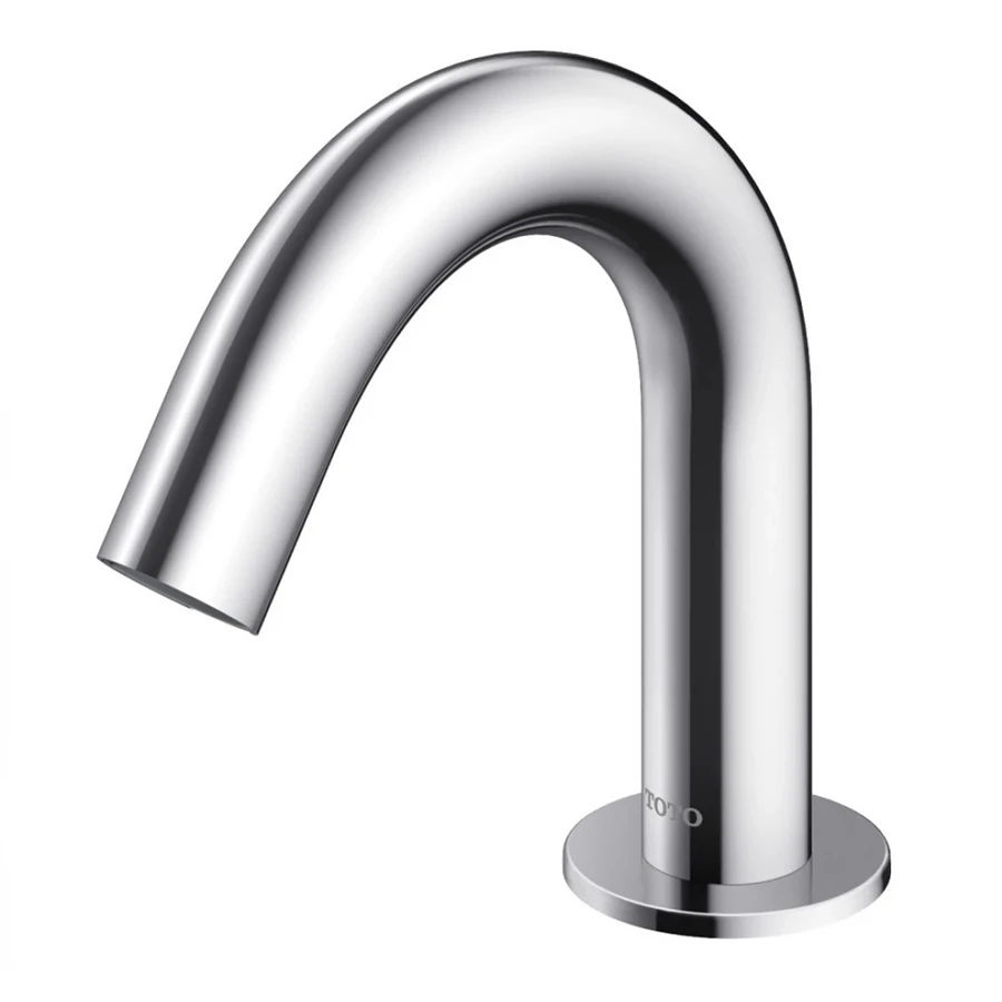 Ảnh Vòi Xịt Xà Phòng TOTO TLK09001G 1