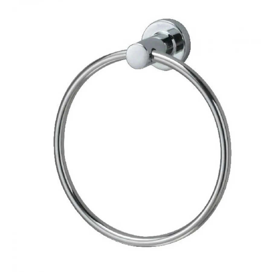 Ảnh Vòng treo khăn TOTO YTT406V 1