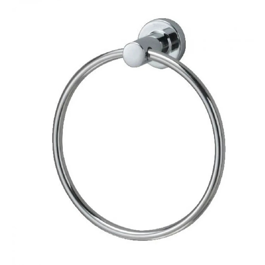 Ảnh Vòng treo khăn TOTO YTT406V 1