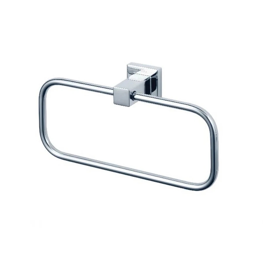 Ảnh Vòng treo khăn TOTO YTT408V 1