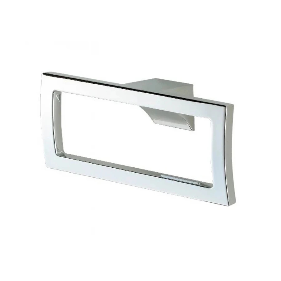 Ảnh Vòng treo khăn TOTO YTT903V 1