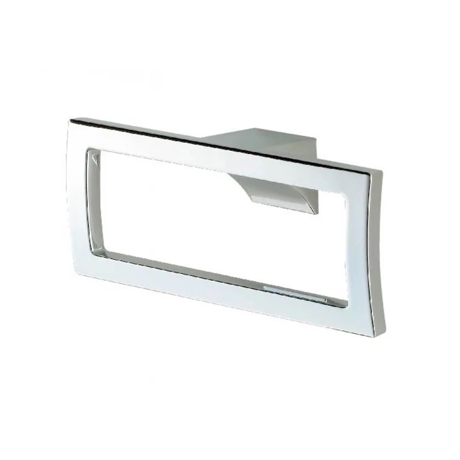 Ảnh Vòng treo khăn TOTO YTT903V 1