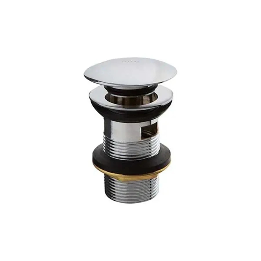 Ảnh Xi phông TOTO T6JV2N 1