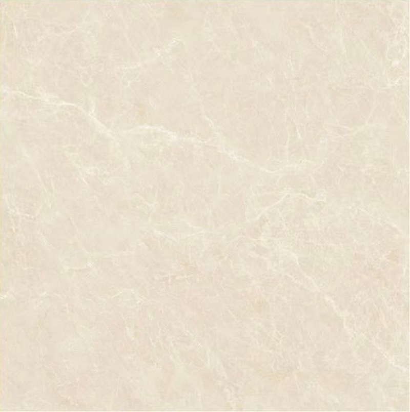 Ảnh Gạch Trung Quốc HLTQ889011 1