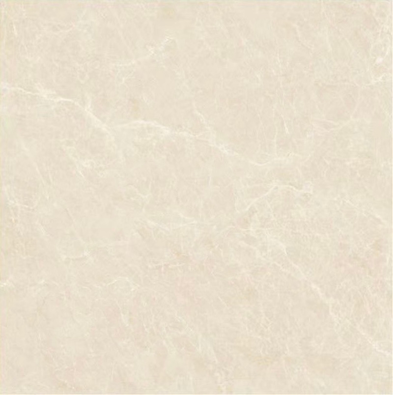 Ảnh Gạch Trung Quốc HLTQ889011 1
