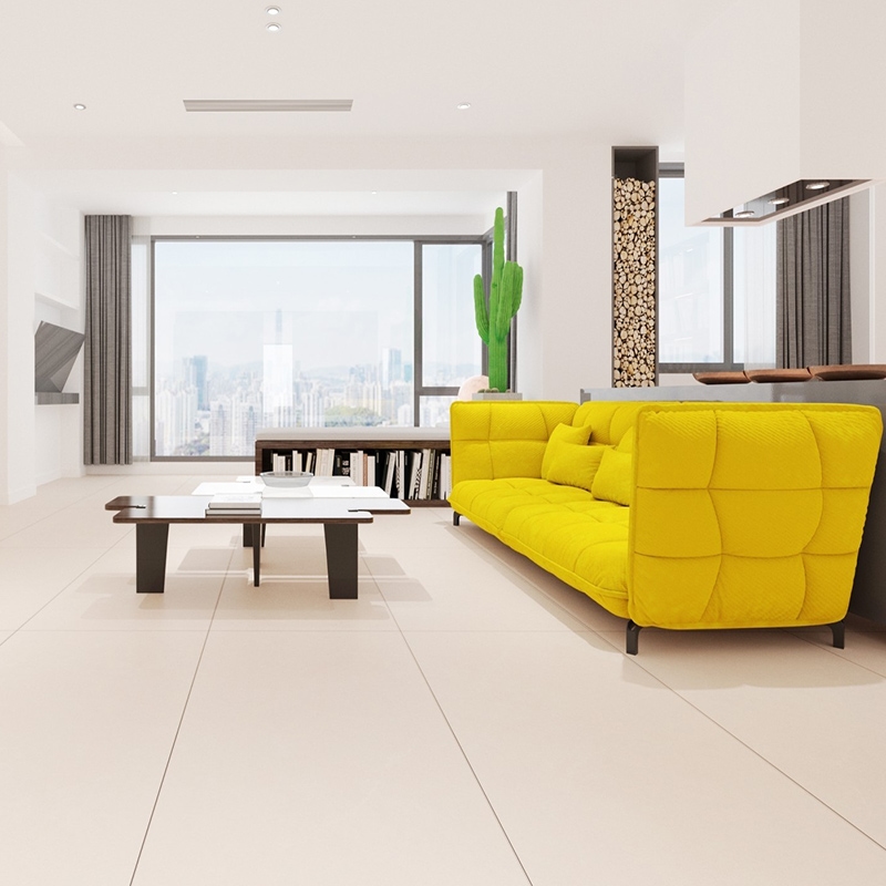 Ảnh Gạch Trung Quốc HLTQ612124 1