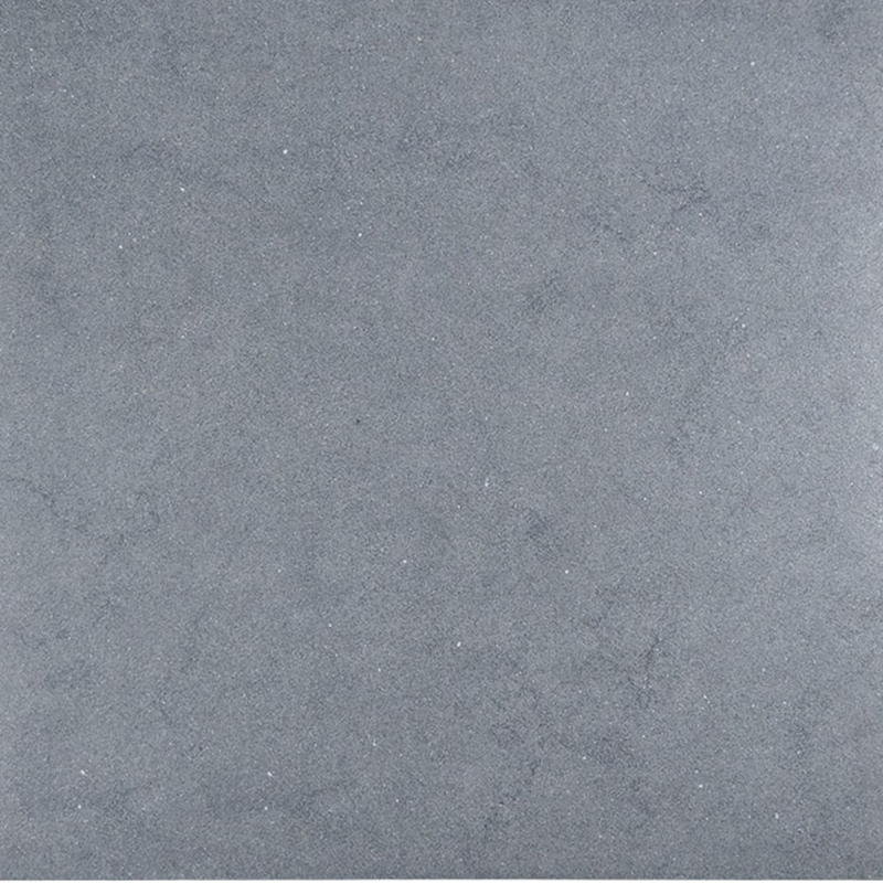 Ảnh Gạch Trung Quốc HLTQ6607 1