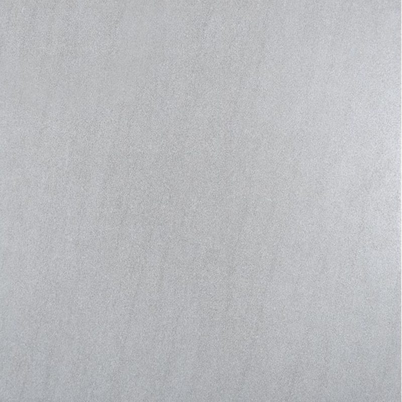 Ảnh Gạch Trung Quốc HLTQ66103 1
