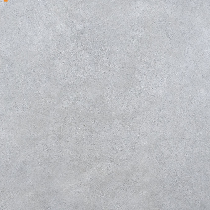 Ảnh Gạch Trung Quốc HLTQ66213 1