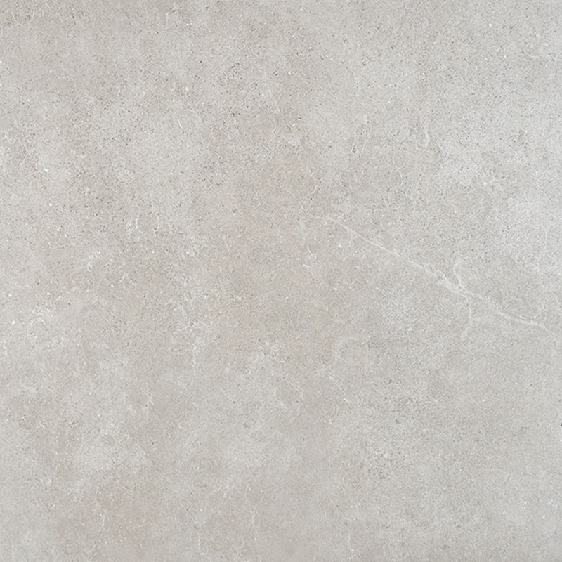 Ảnh Gạch Trung Quốc HLTQ66214 1