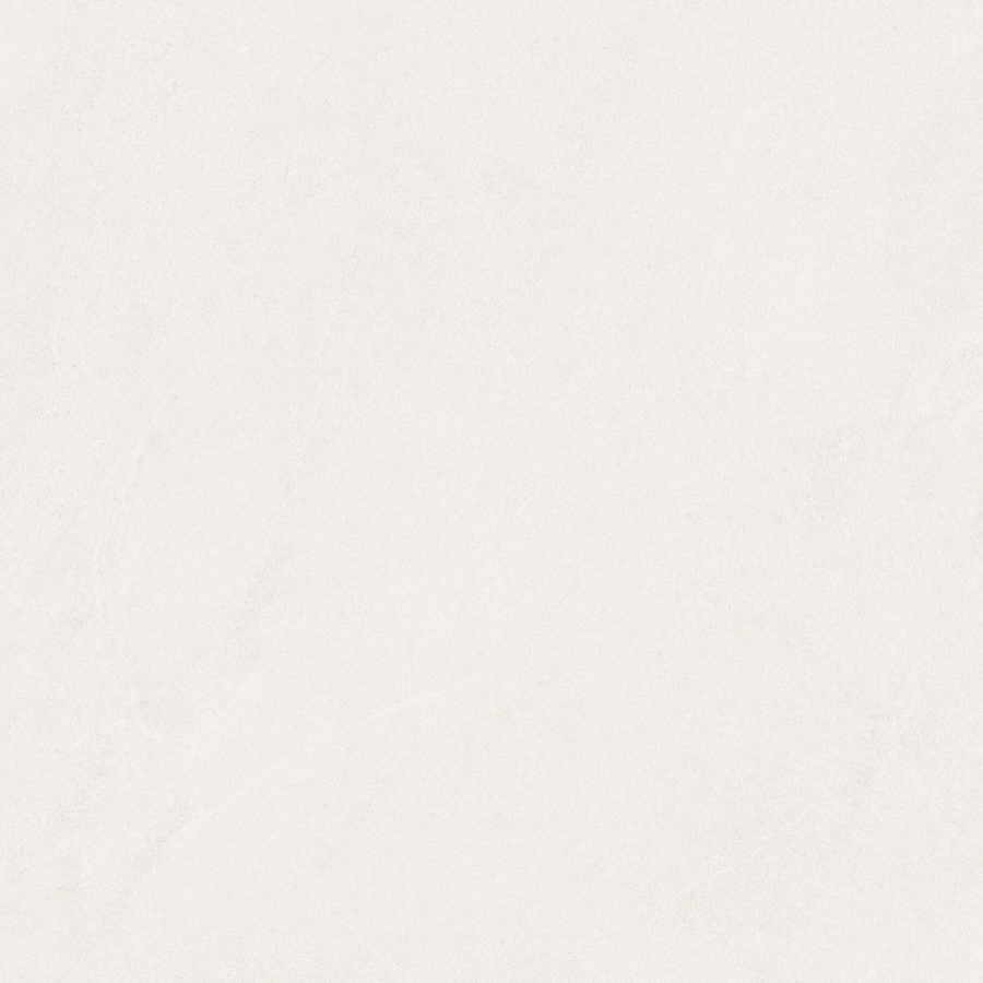 Ảnh Gạch Trung Quốc HLTQ88030 1