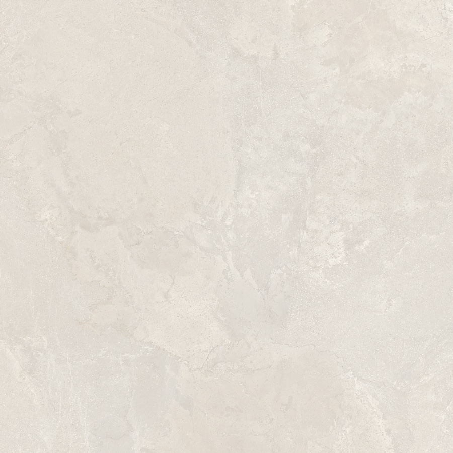 Ảnh Gạch Trung Quốc HLTQ88071 1