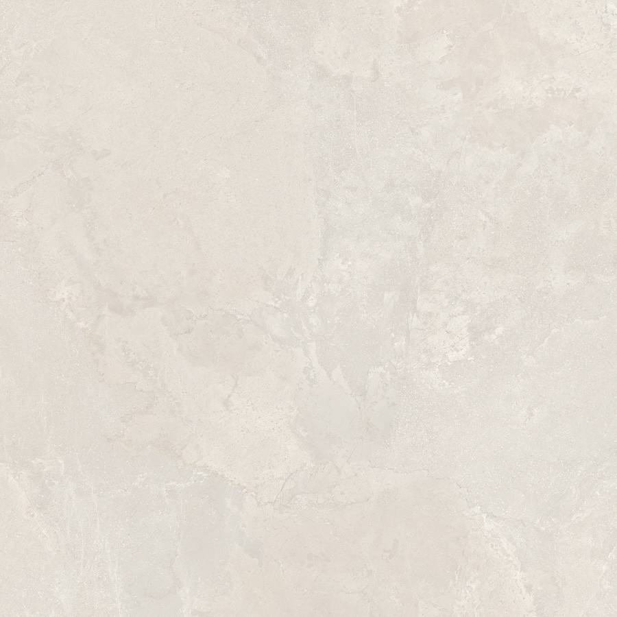 Ảnh Gạch Trung Quốc HLTQ88071 1