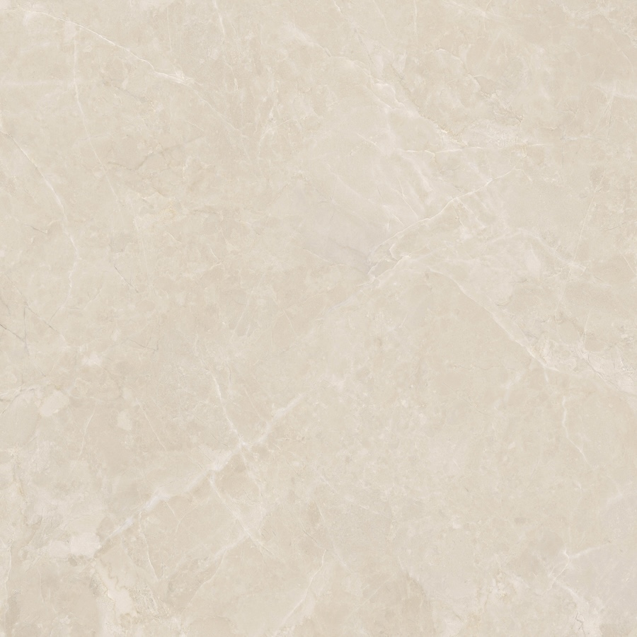 Ảnh Gạch Trung Quốc HLTQ88072 1