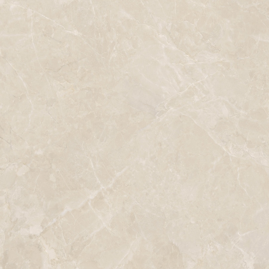 Ảnh Gạch Trung Quốc HLTQ88072 1