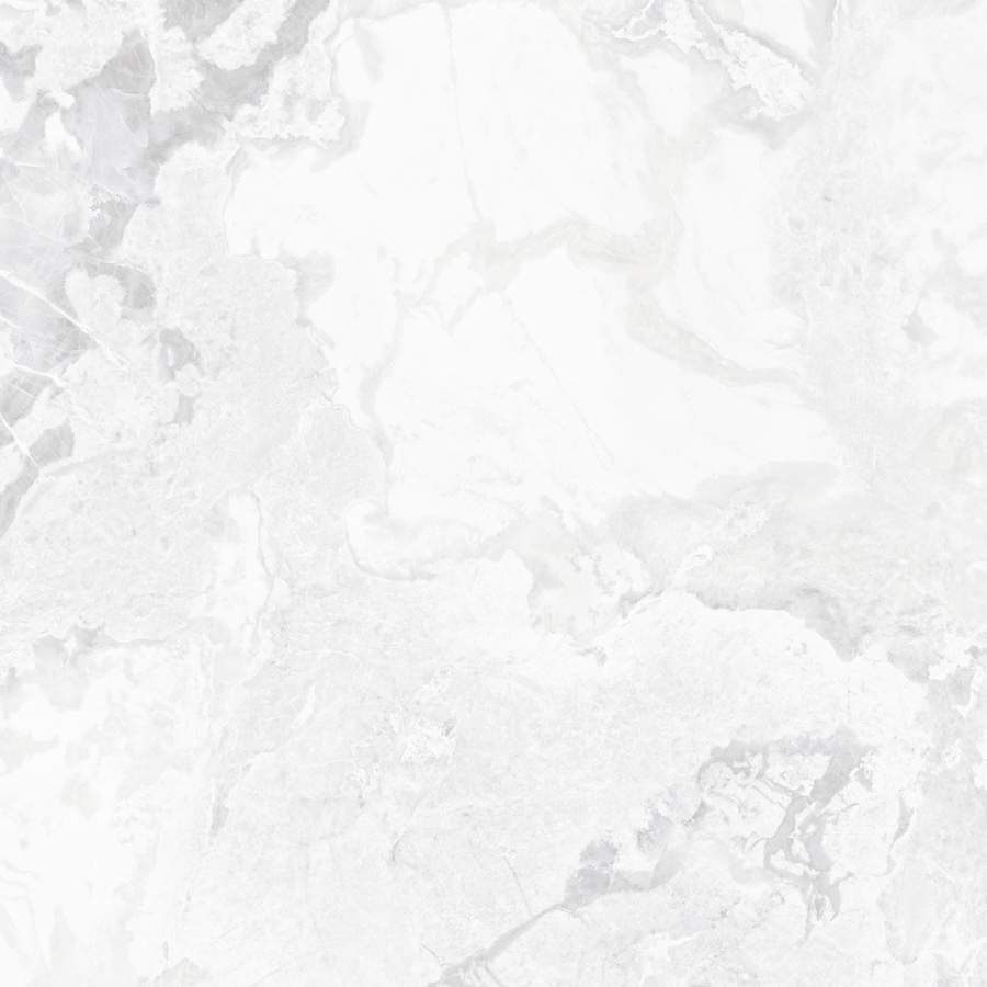 Ảnh Gạch Trung Quốc HLTQ88080 1