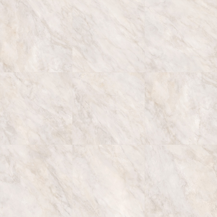 Ảnh Gạch Trung Quốc HLTQ88075 1