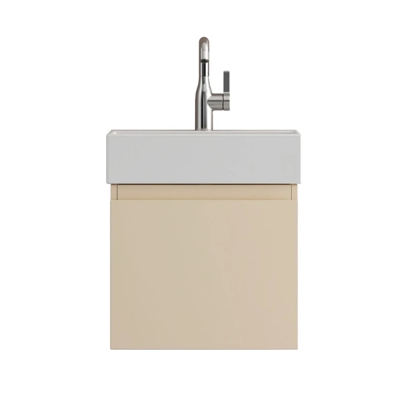 Ảnh Tủ chậu treo tường JOMOO A2001-11AR-I011 1