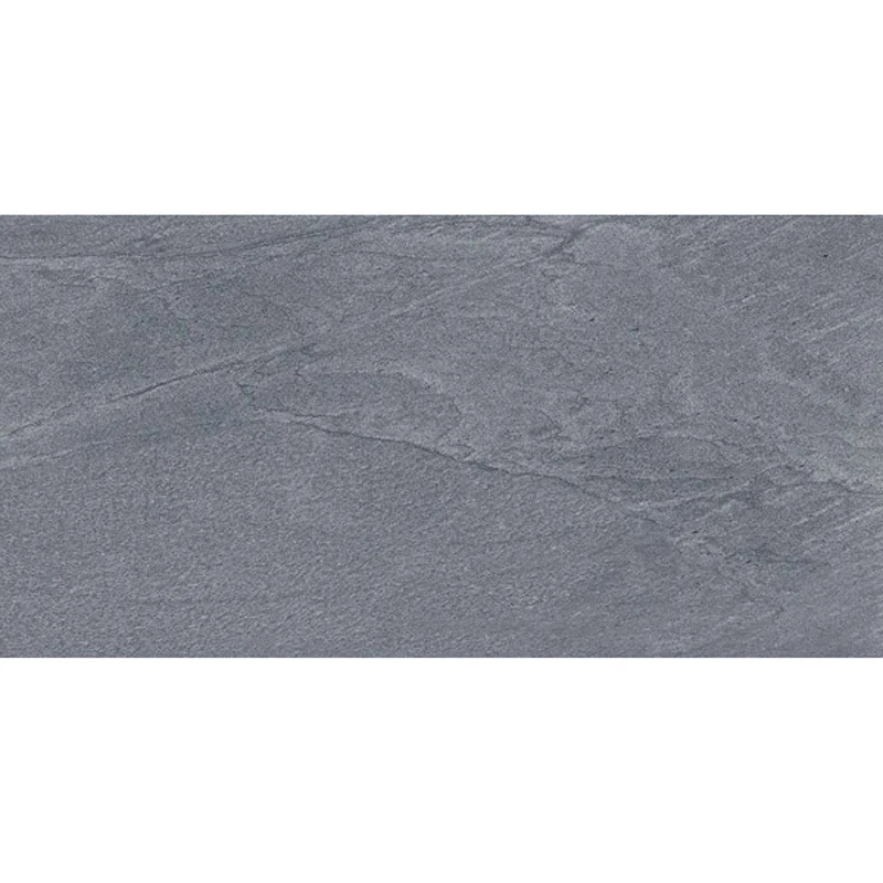 Ảnh Gạch Viglacera VIG-GM483004 1