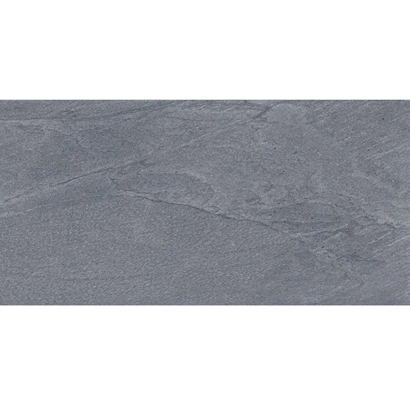 Ảnh Gạch Viglacera VIG-GM483004 1